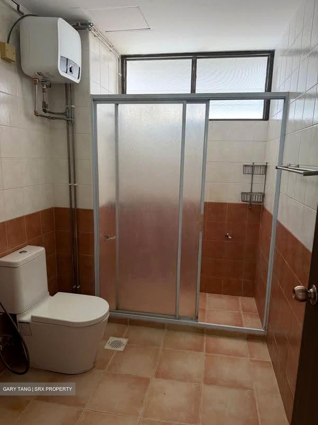 Villa Des Flores (D11), Condominium #626940361